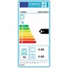 Φούρνος Εντοιχιζόμενος Candy FIDCP X625 L Fournos Entoixizomenos Candy FIDCP X625 L